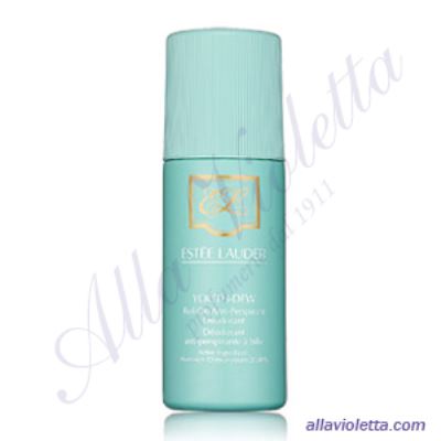 ESTEE LAUDER Youth Dew Deo Roll On 75 gr